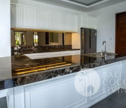 Villa Emerald  8