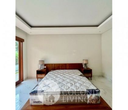 Villa Sweet Violet 1
