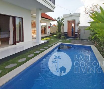 Villa Sinjay