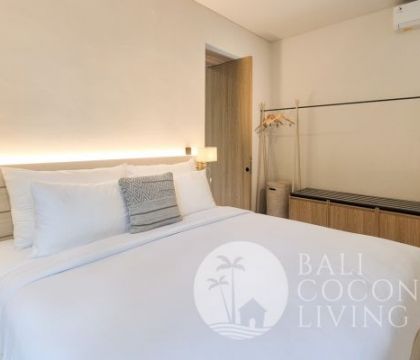 Villa Nadira 8