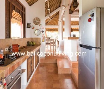  Rosabella House