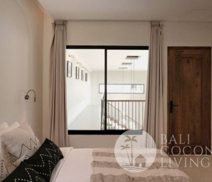 Villa Kojima A2