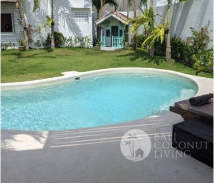 Villa Indulgence 7