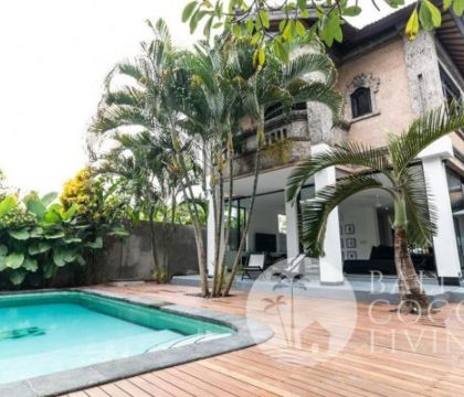 Villa Granada