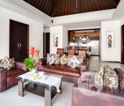 Villa Miriam