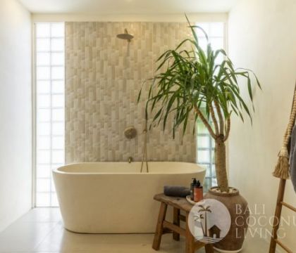 The Peony Villa 2