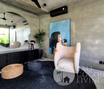 Villa La Casita 1  