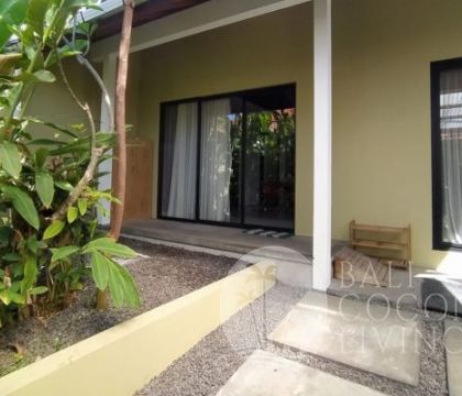 Rumah Kimi 2