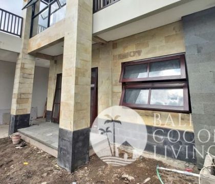 Rumah Varela
