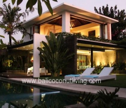 Villa Wabi 1