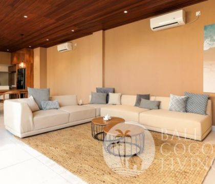 Villa Aska S10