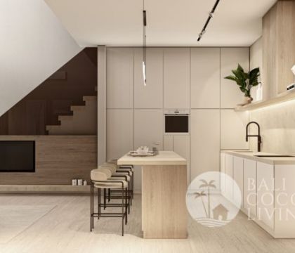 Johannesburg Residence 2