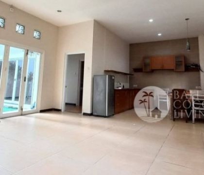 Villa Sonia