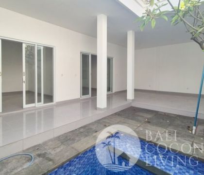 Villa Adolf 1