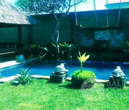 Villa Anyelir 1