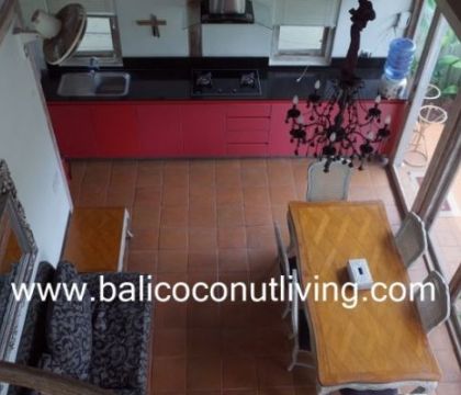 Villa Nada 2
