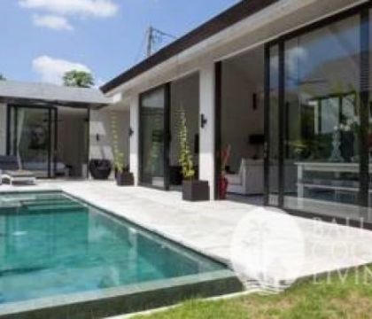 Villa Anne