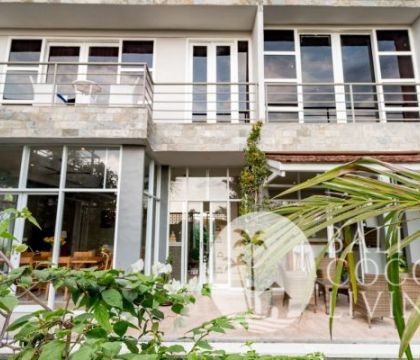 Villa Dita