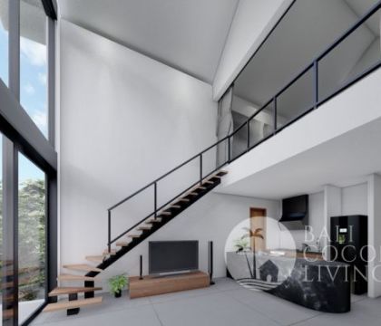 Villa Hilbea  