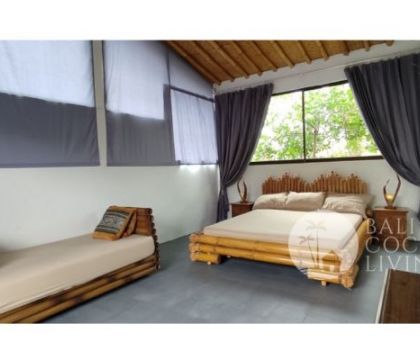 Villa Aries