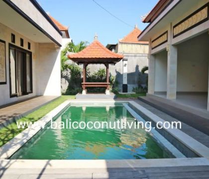 Villa Bunga Ayu 4
