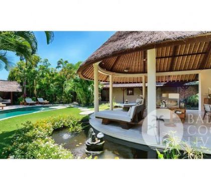 Villa Dewari 6