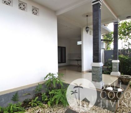 Rumah Nanda