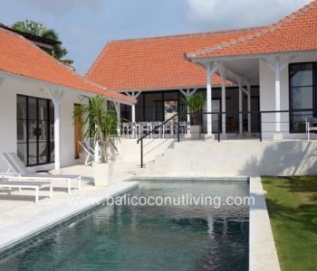 Villa Sena