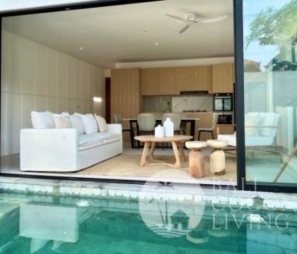 Villa Hakea 5