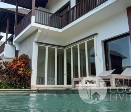 Villa Eka 6