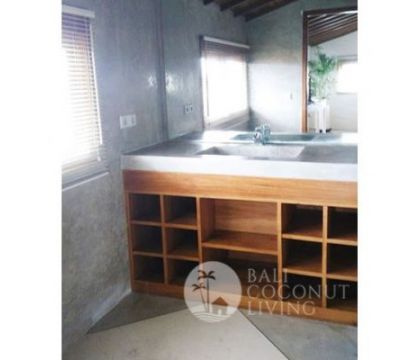 Cara Apartment 8