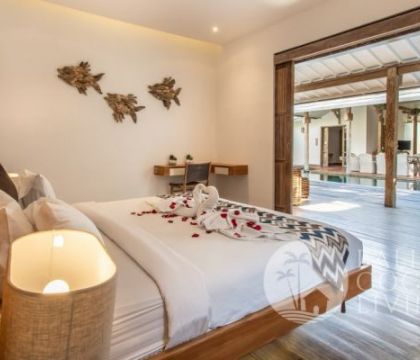 Villa Charm 2