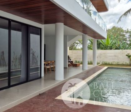 Villa Kandara 2