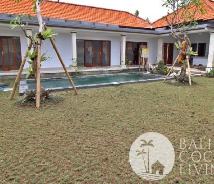 Villa Sadana 2