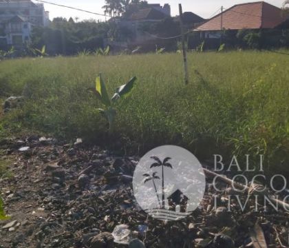 Land 10 are, for lease