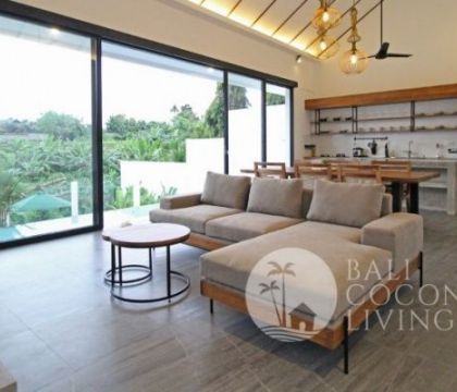 Villa Pagi