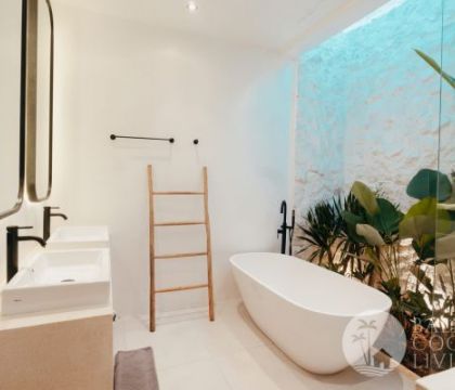Villa El Groen 3