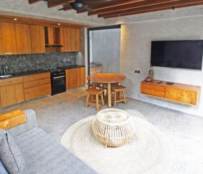 Villa Pordan
