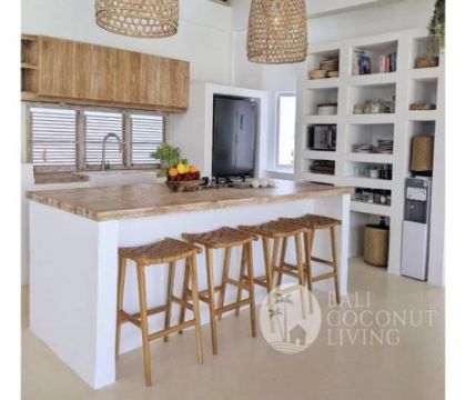 Villa Indulgence 7