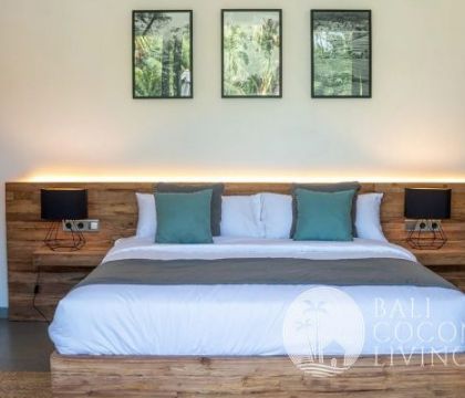 Villa Tyle 