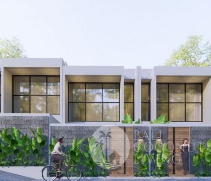 Villa Rupawan 2D