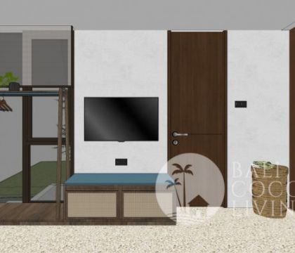 Villa Nadira 15