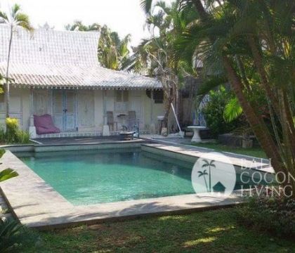 Villa Queeny 1