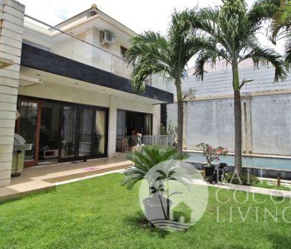 Villa Seven
