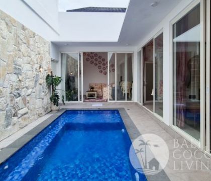Villa Mykonos Berawa 3
