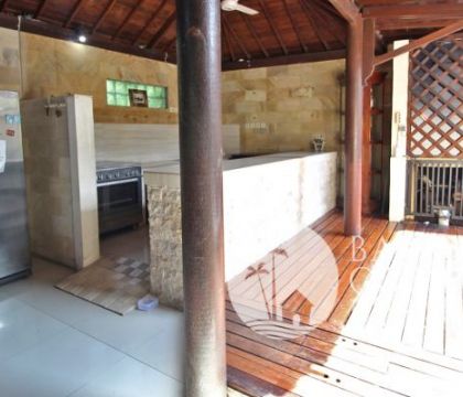 Villa Samara