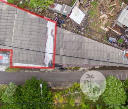 1,75 Are, Land for sale