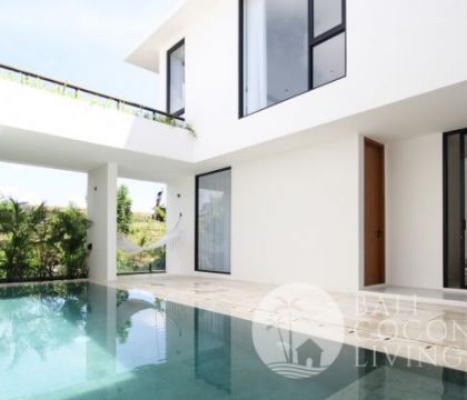 Pererenan Villa 2