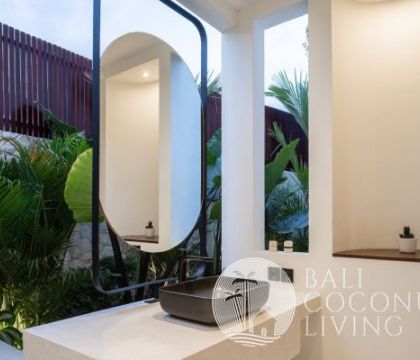 Mi Su Villa 1