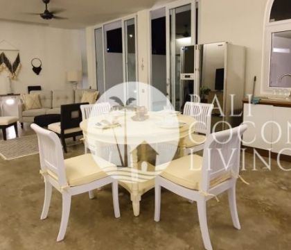 Villa Santa Monica 2
